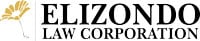 Elizondo Law Corporation