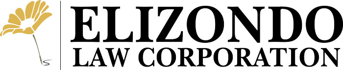 Elizondo Law Corporation